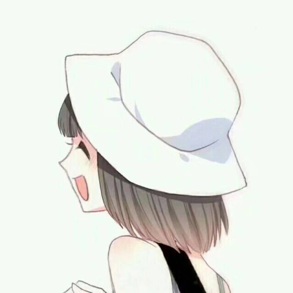另一半头像