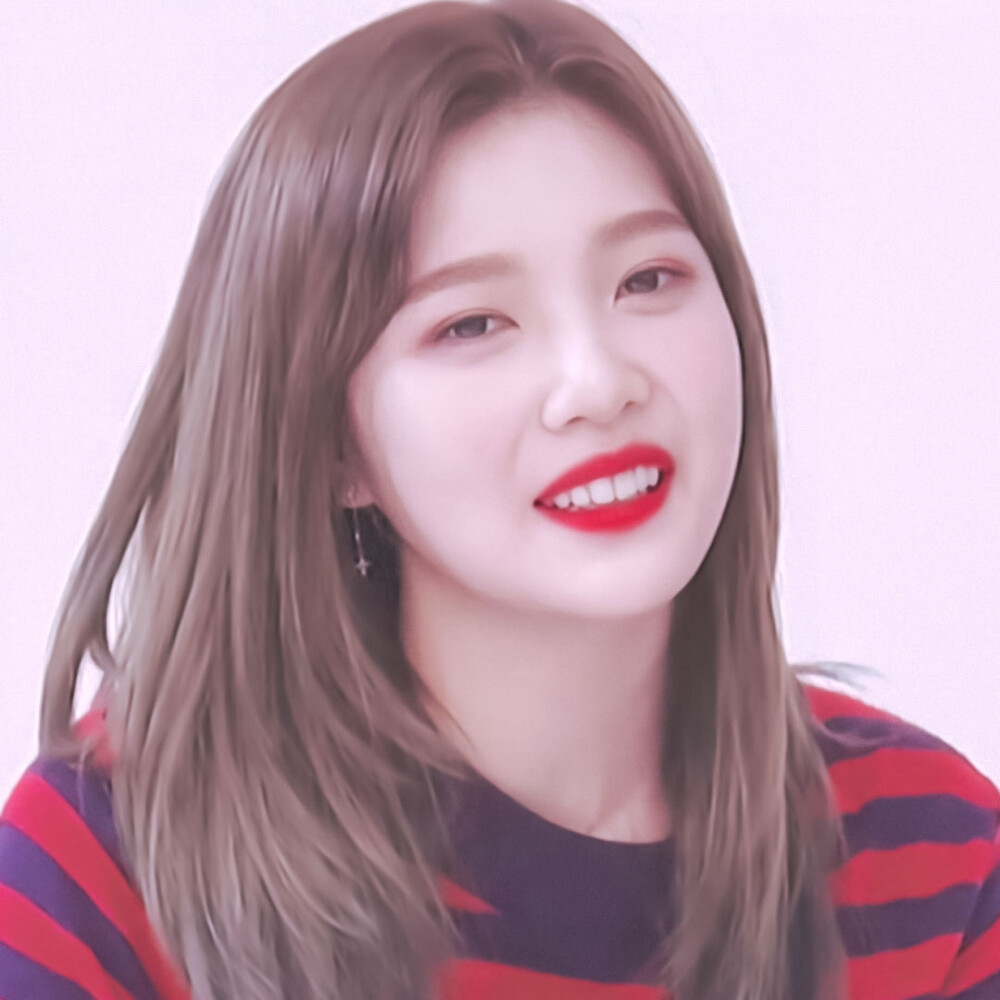 朴秀荣joy