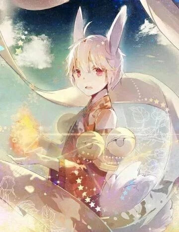 快点阅读
