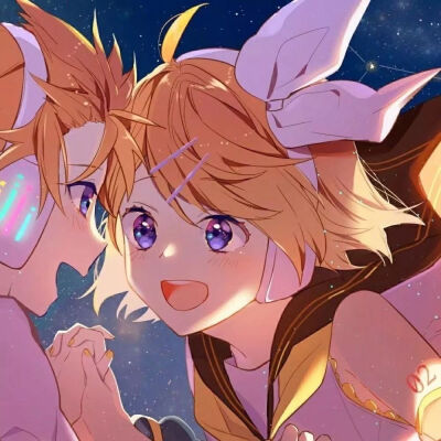 以我为名的青春