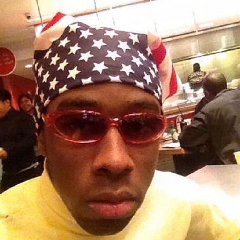 沙雕欧美表情包!