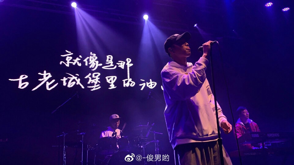 沈以诚