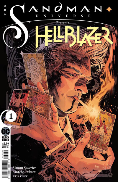 dc 蝙蝠侠 丧钟 神奇女侠 沙赞 小丑 超人 康斯坦丁