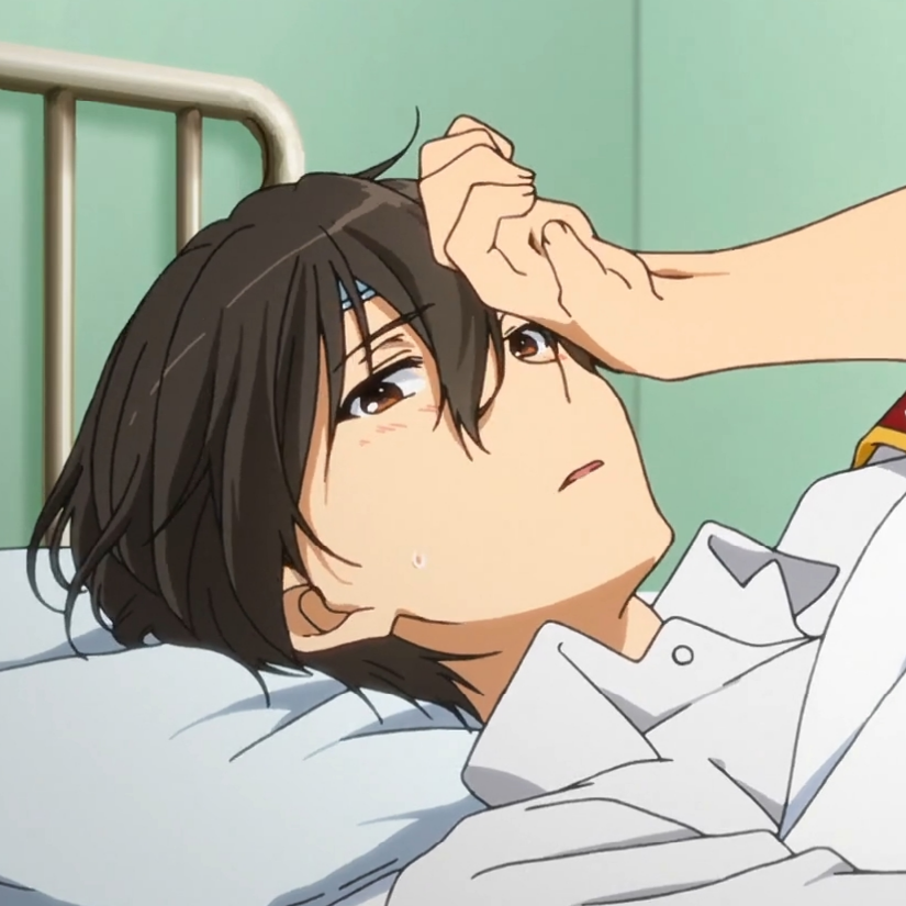 甘城光辉游乐场