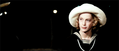 伯恩61安德森 - 堆糖,美图壁纸兴趣社区