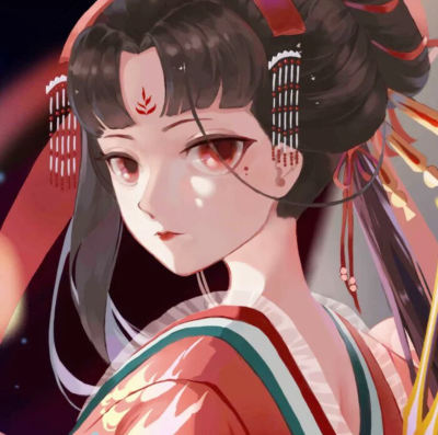 点赞  评论  新年头像 祝大家新年快乐 0 35 小飞侠kt  发布到  古风