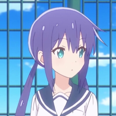 恋爱小行星自截头像持续更新中)