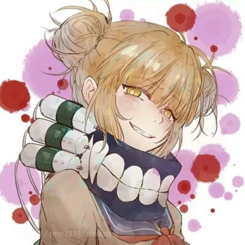 渡我被身子#我英