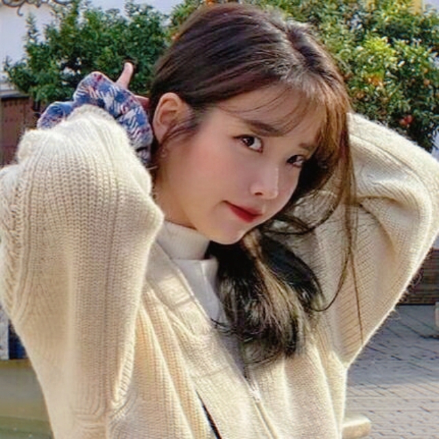 余夏