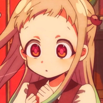 宁宁宁宁