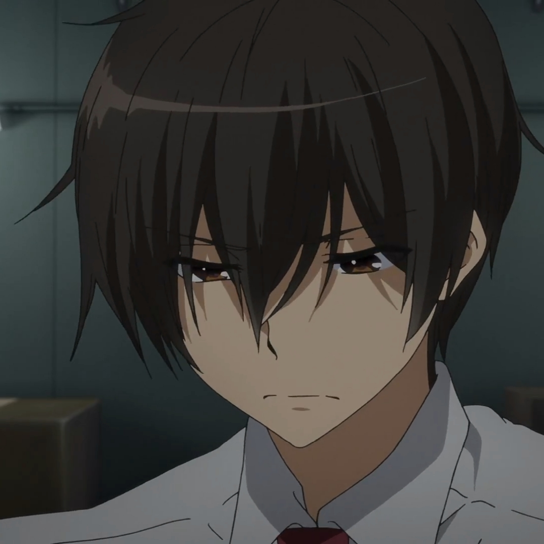 甘城光辉游乐场