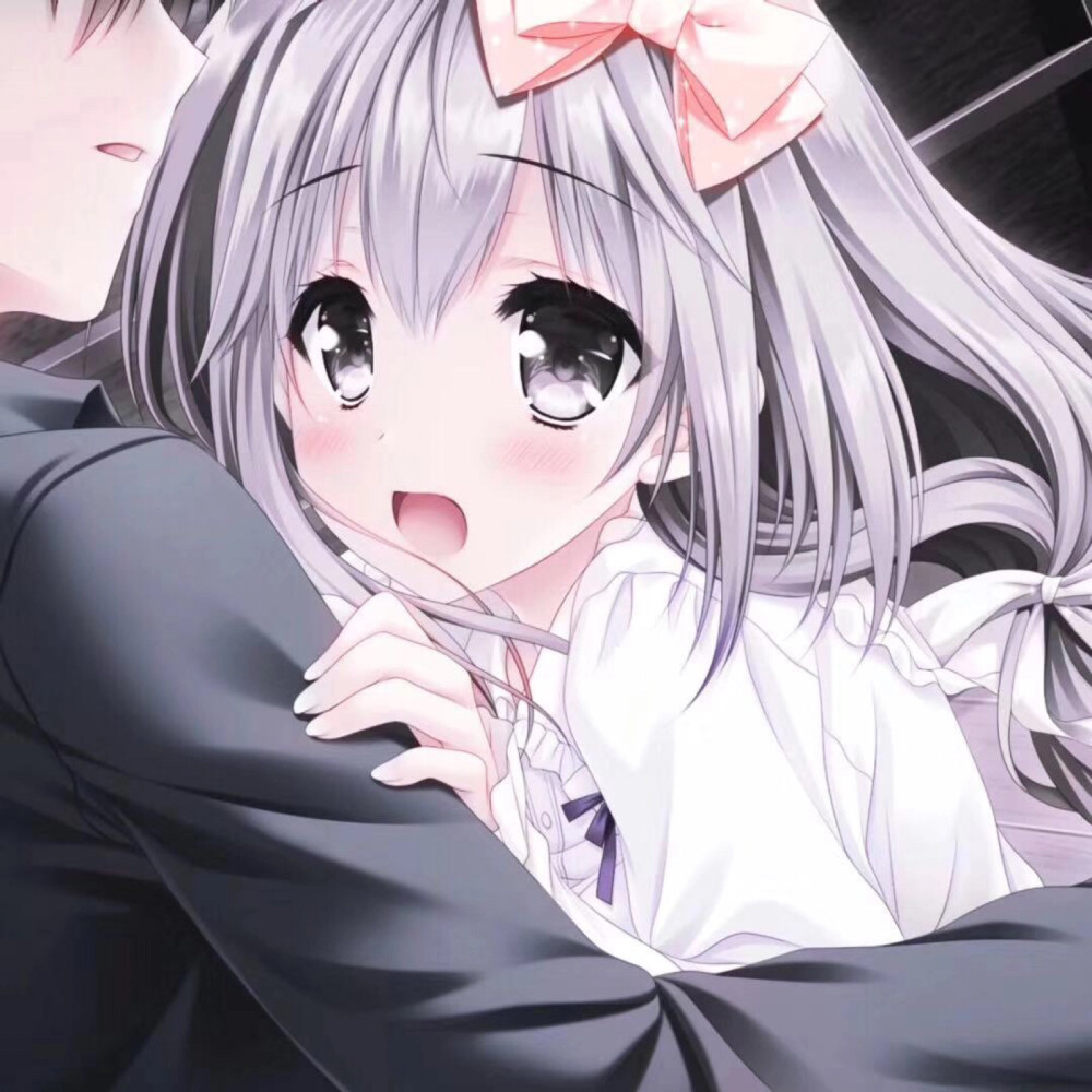 情头吖 - 堆糖,美图壁纸兴趣社区