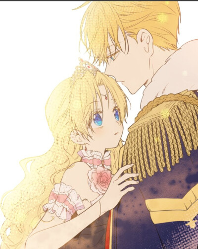 希娅小天使ヾ.ヾ)