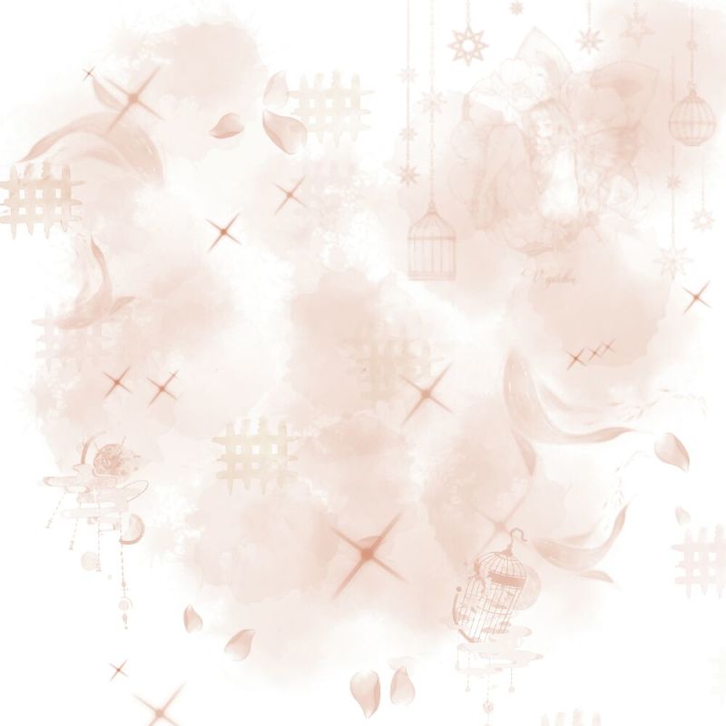 指写/成品/素材/背景/原创苏窕幼(对的就是我),拿图dd收藏点赞加关注