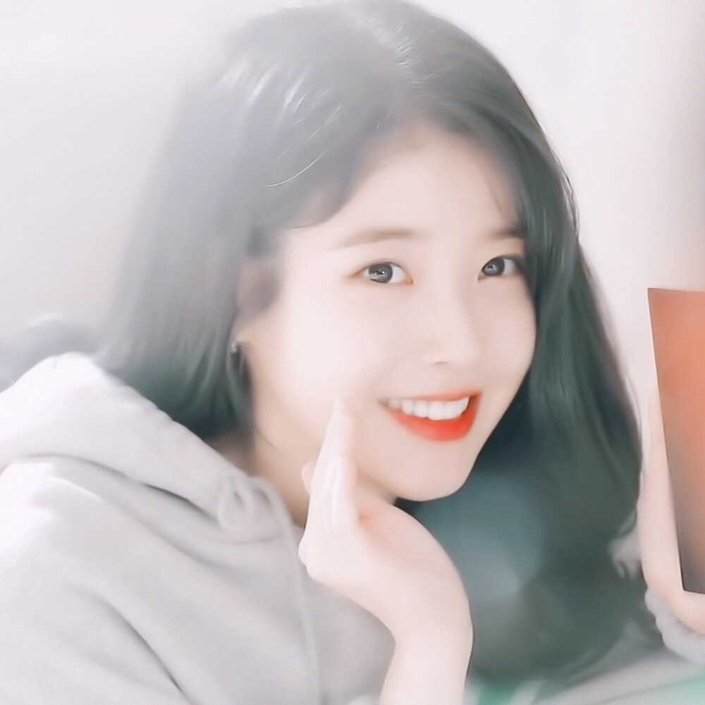 李知恩 iu cr 森山梨守