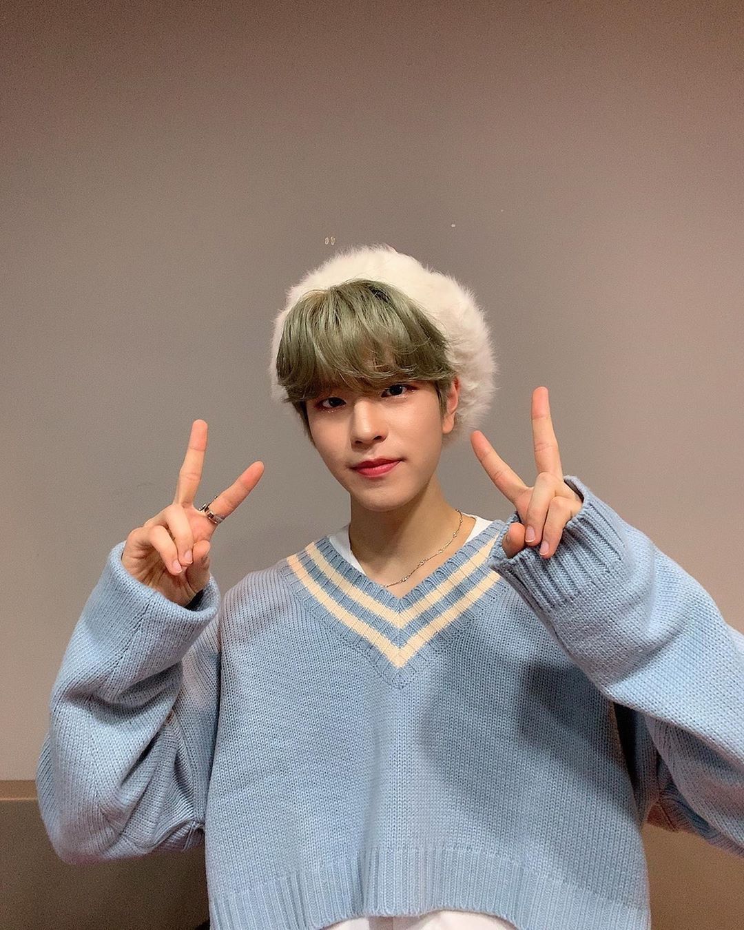 stray kids 金升玟(kim seung min)