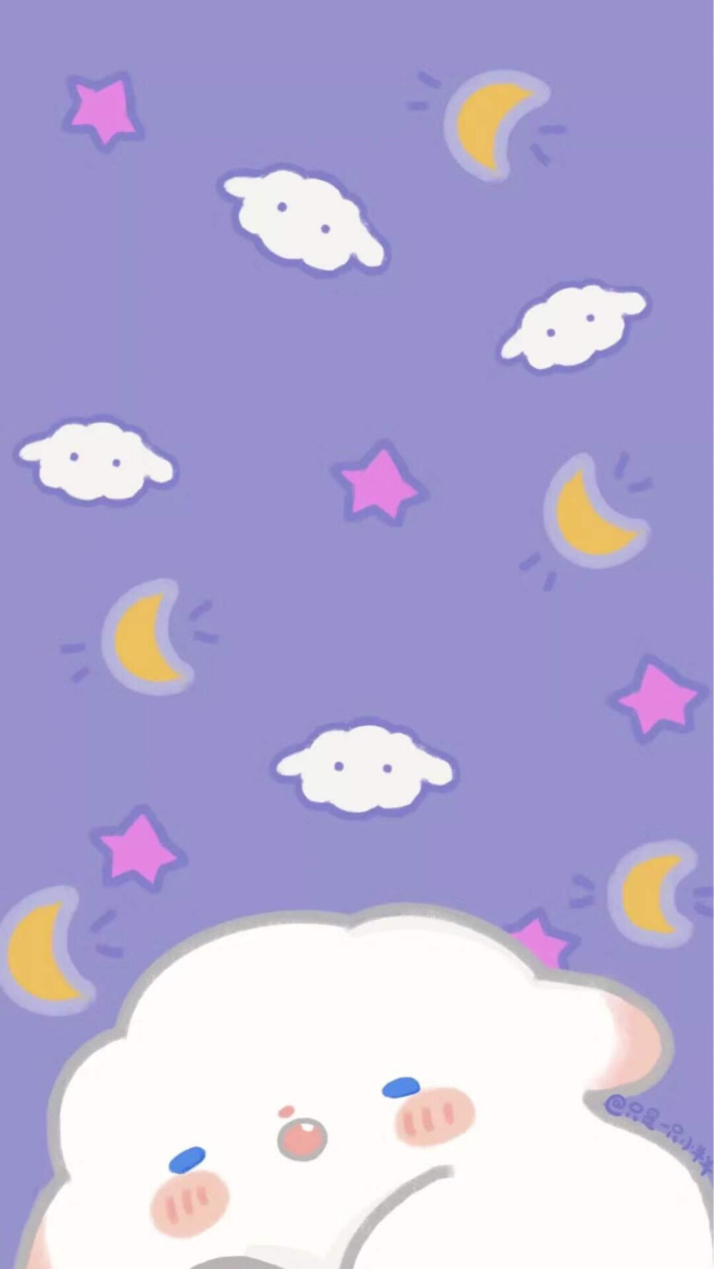 羊- 堆糖,美图壁纸兴趣社区