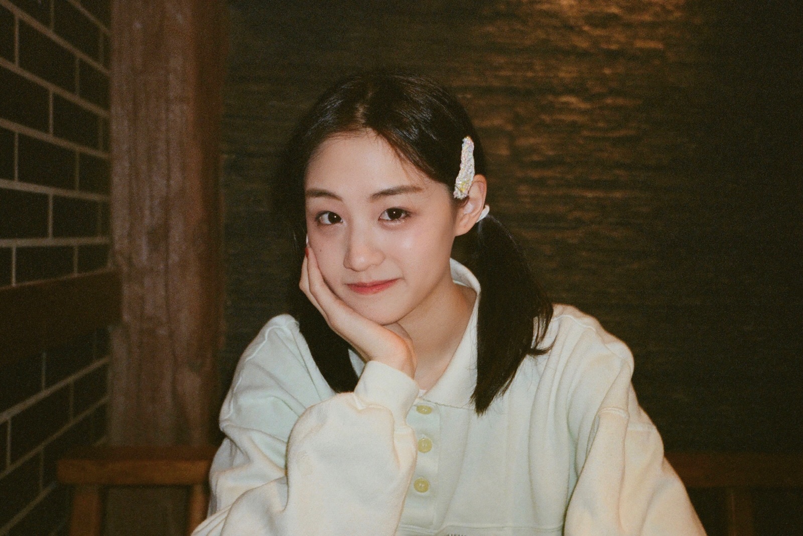 jy小语 