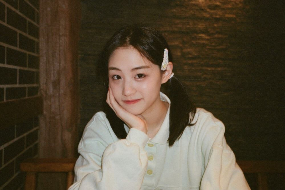 jy小语 