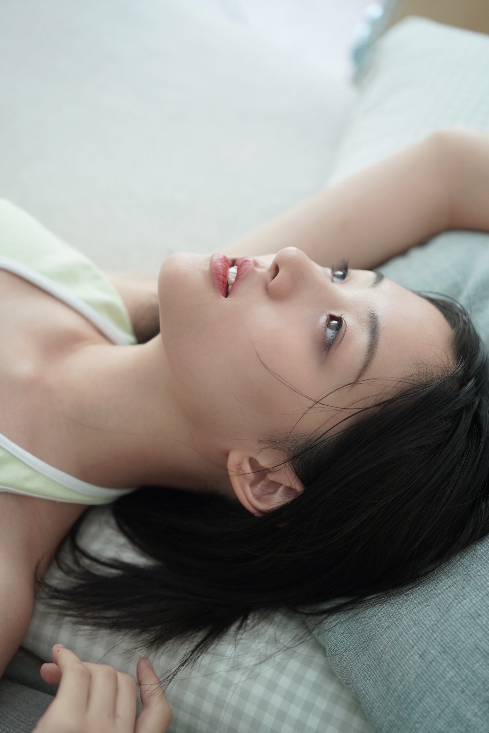 jy小语 