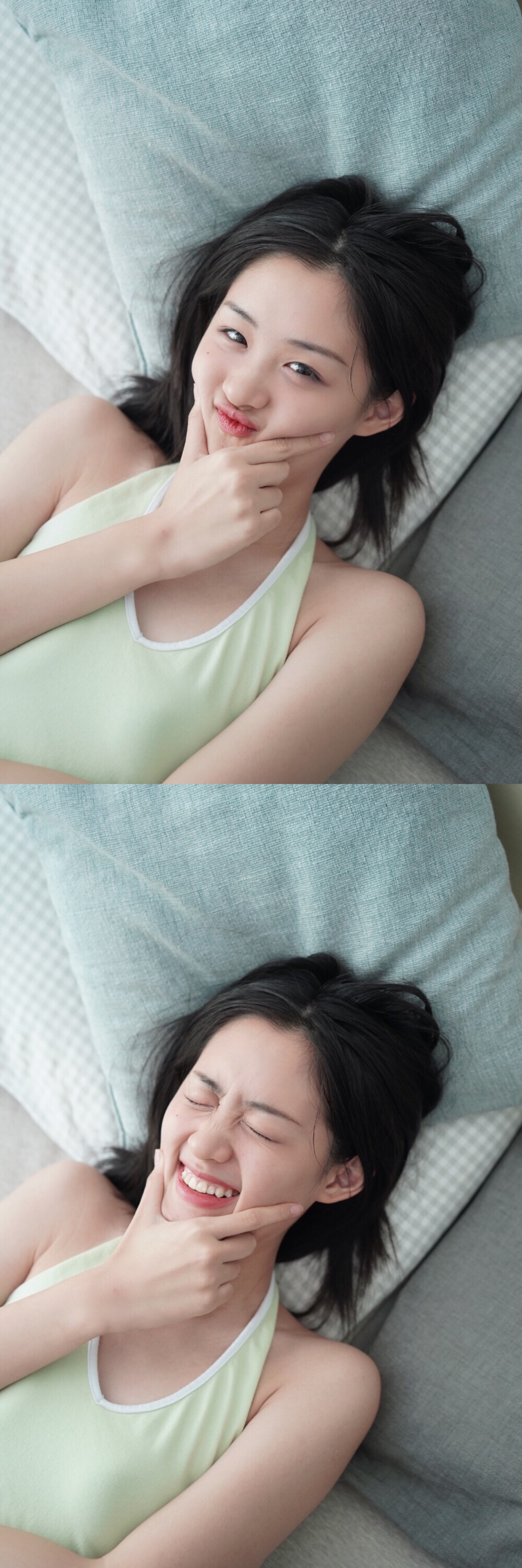 jy小语 