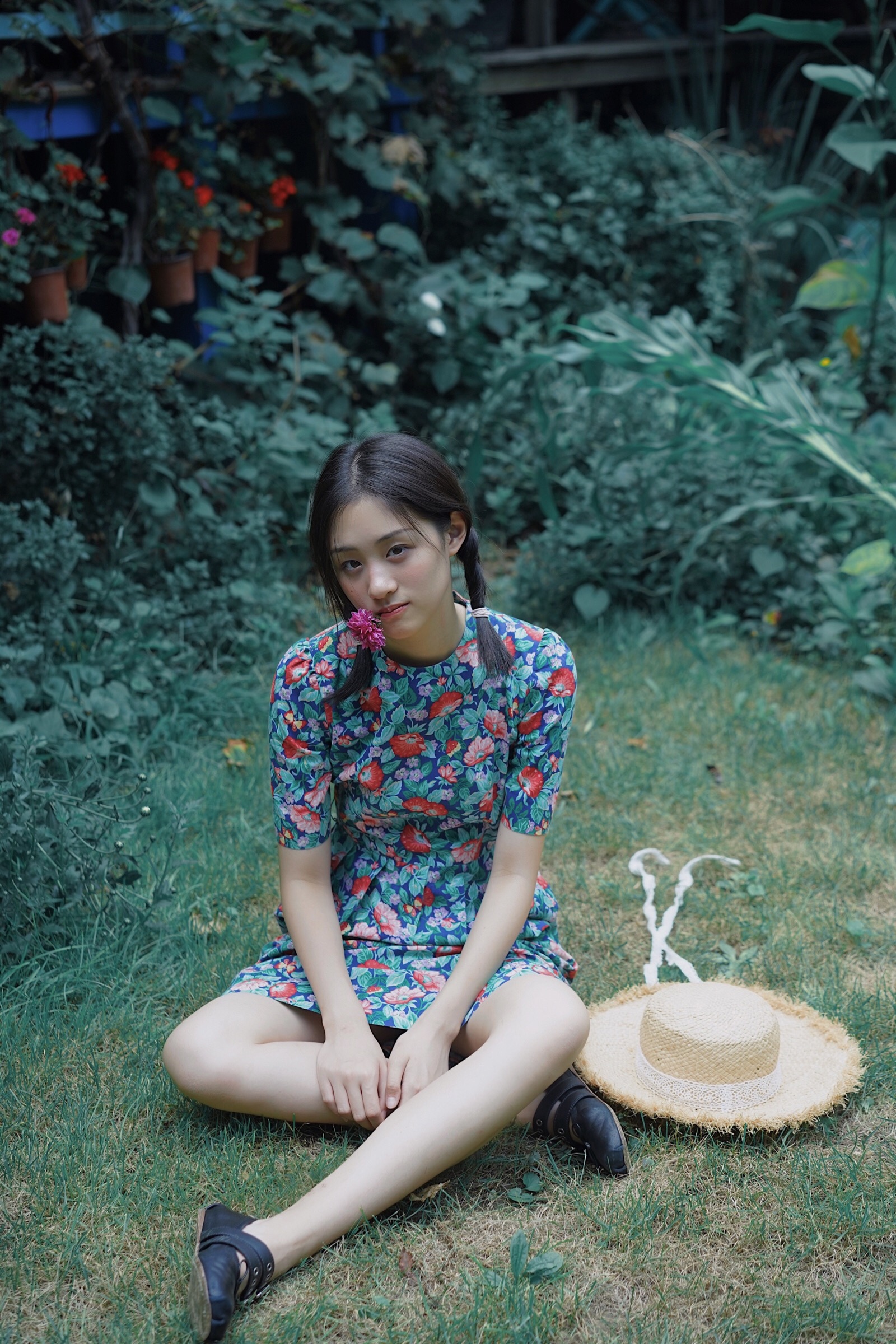 jy小语 
