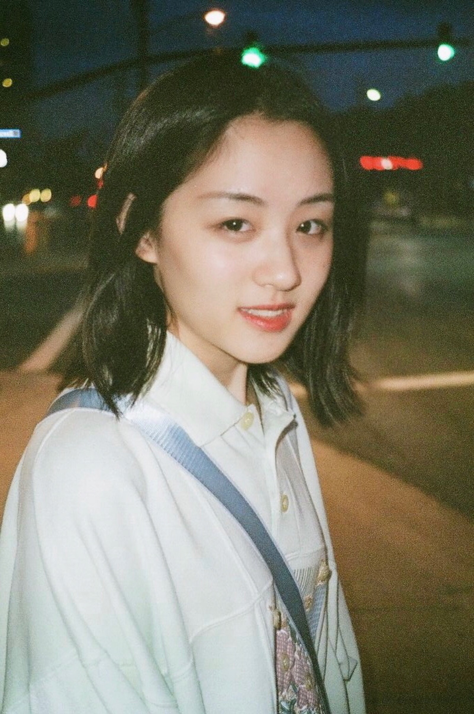 jy小语