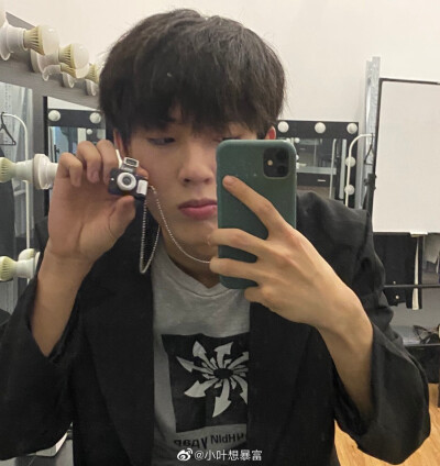 叶航成是宝藏图片