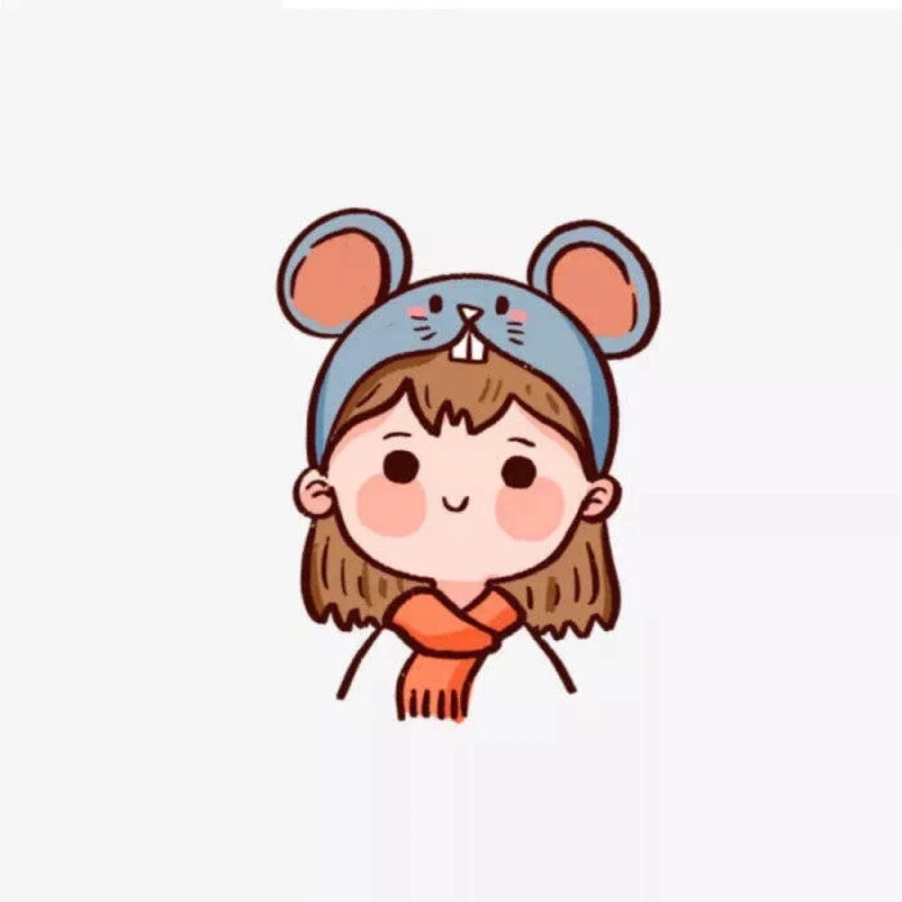 哈皮牛耶儿初二叮