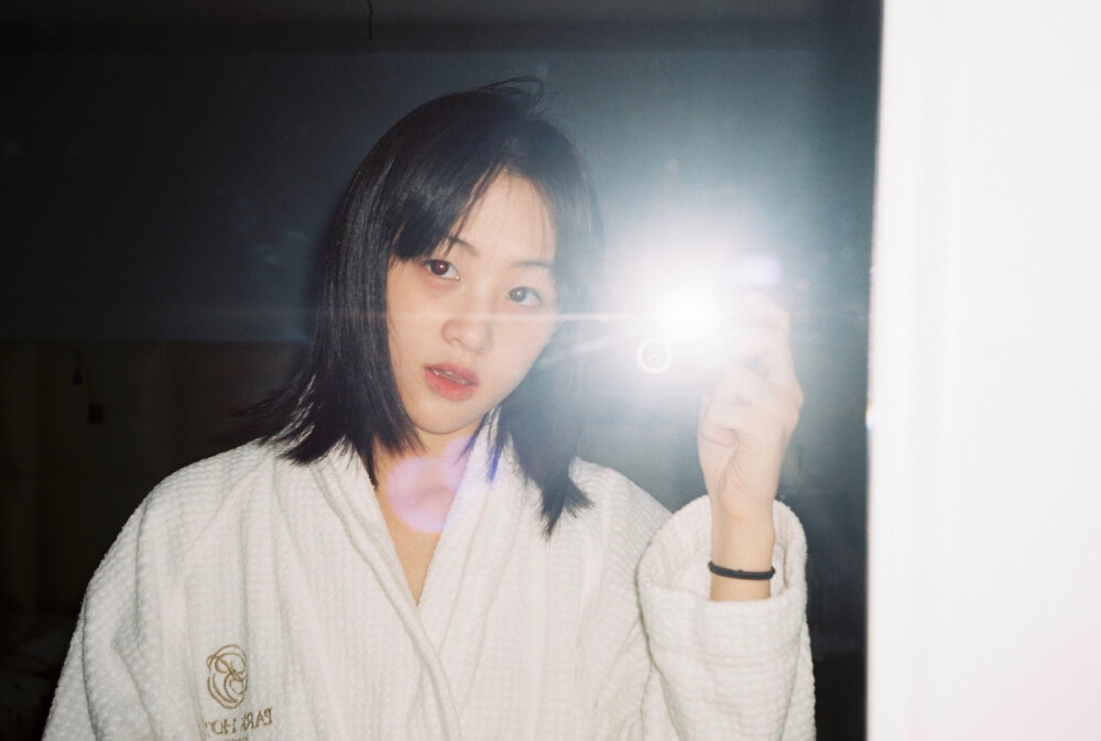 jy小语