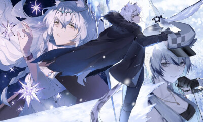喀兰贸易