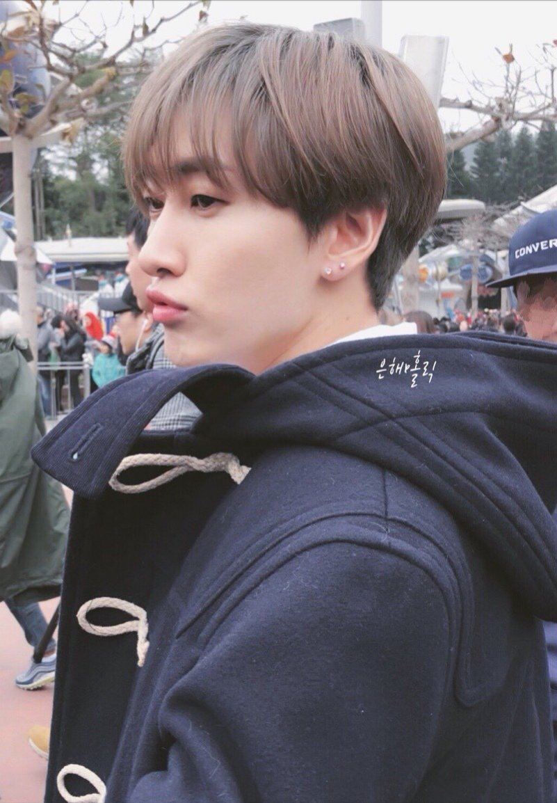 super junior 李赫宰