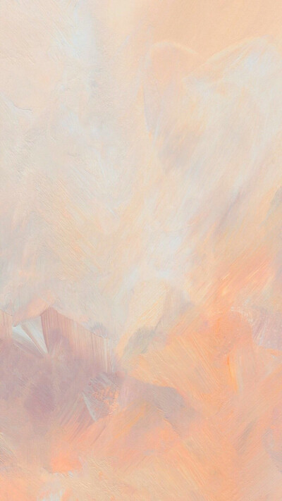 文艺复兴Ⅱ壁纸背景图