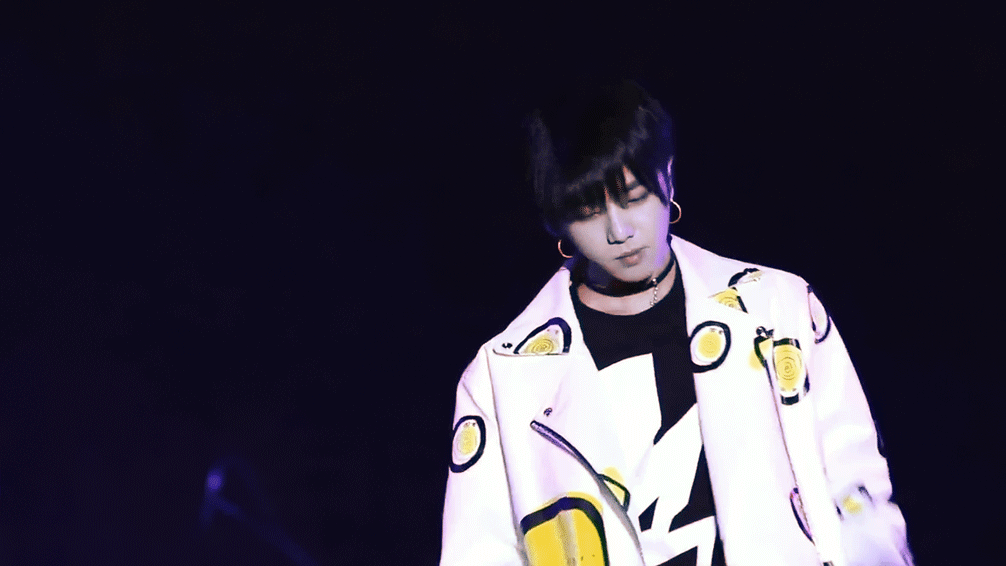 华晨宇 - 堆糖,美图壁纸兴趣社区