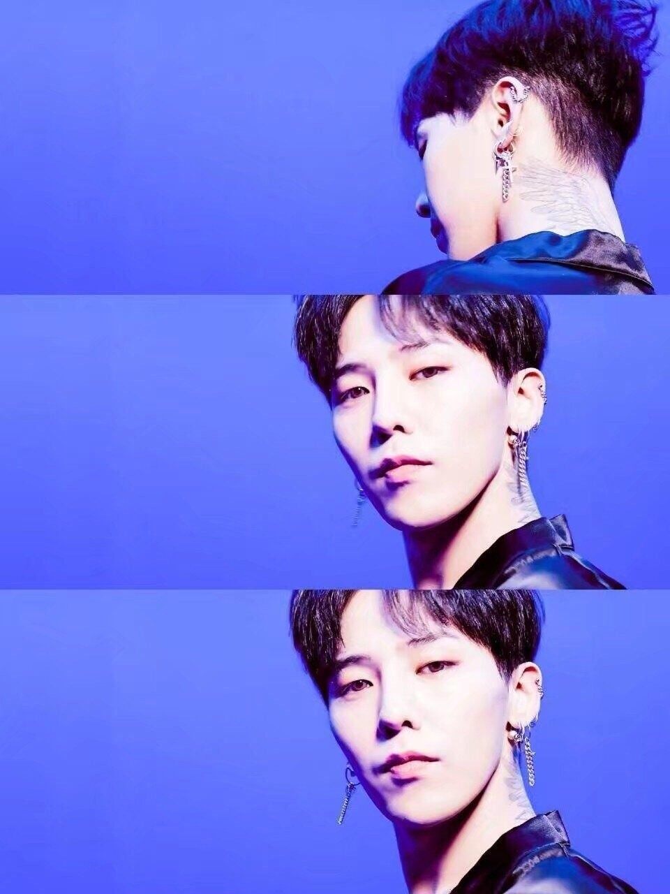 gd gd gd