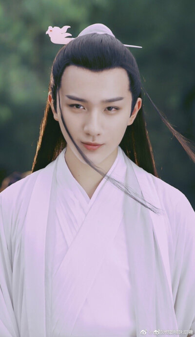 天雷一部之春花秋月李宏毅