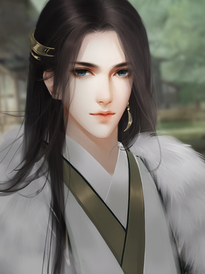 橙光立绘古风男/侵权私删/部分独家立绘不得使用/后果自负