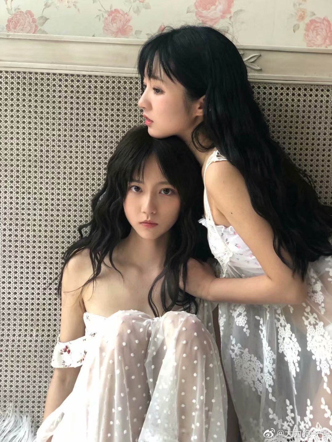 成果
