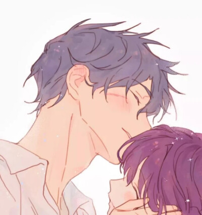 『江琛』