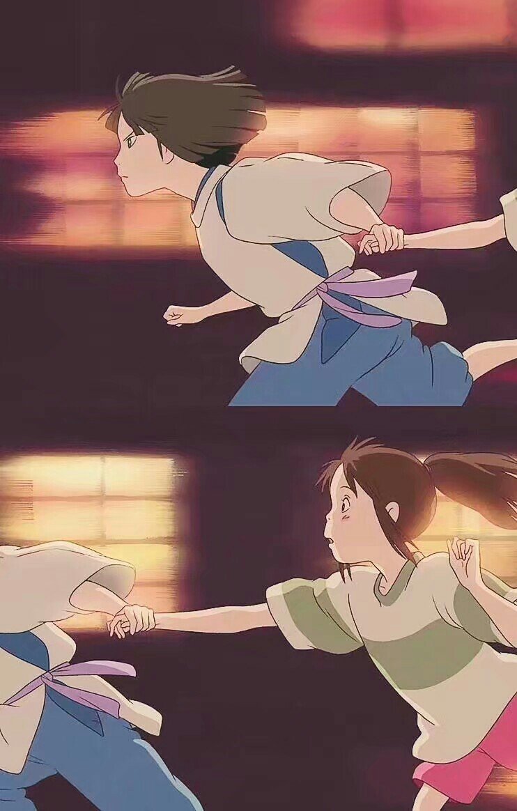 动漫壁纸