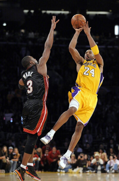 mamba - 堆糖,美图壁纸兴趣社区