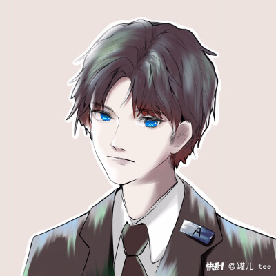 全球高考游惑秦究