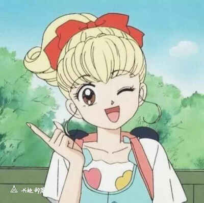 滴滴,敲阔耐头像,不是闺蜜啦