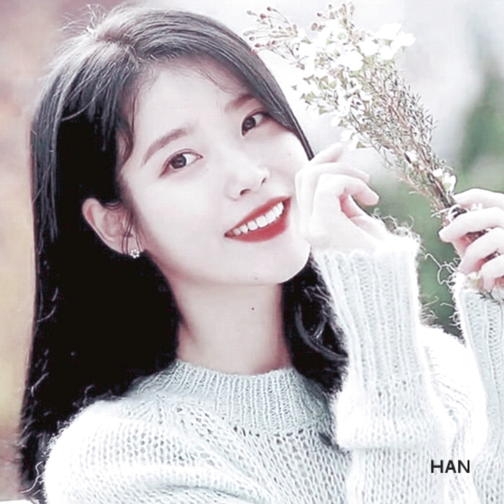 iu