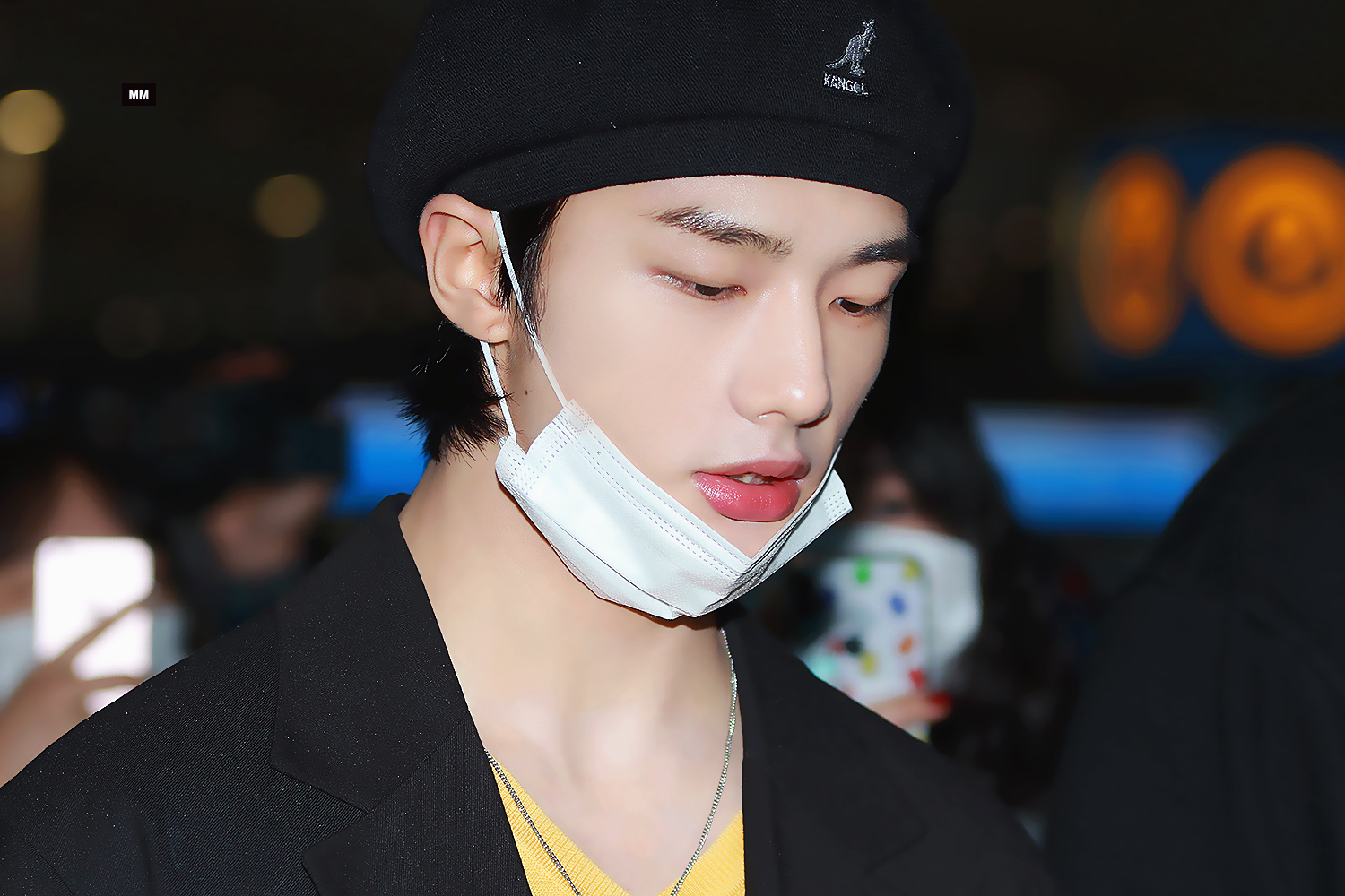 straykids - 堆糖,美图壁纸兴趣社区