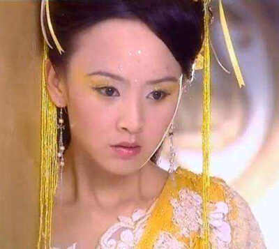 沙雕闺蜜头像七仙女