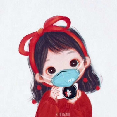 公众好热门情侣头像大全!┗|"o′|┛ 嗷