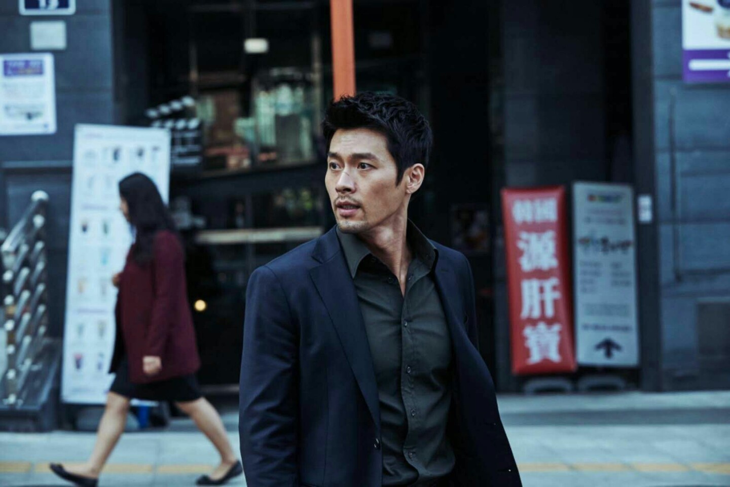 玄彬- 堆糖,美图壁纸兴趣社区