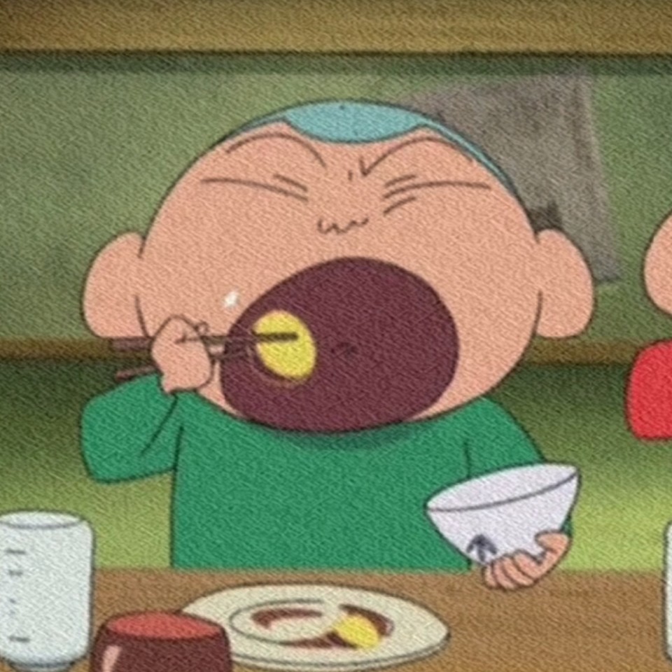 春日部防卫队(共5张)