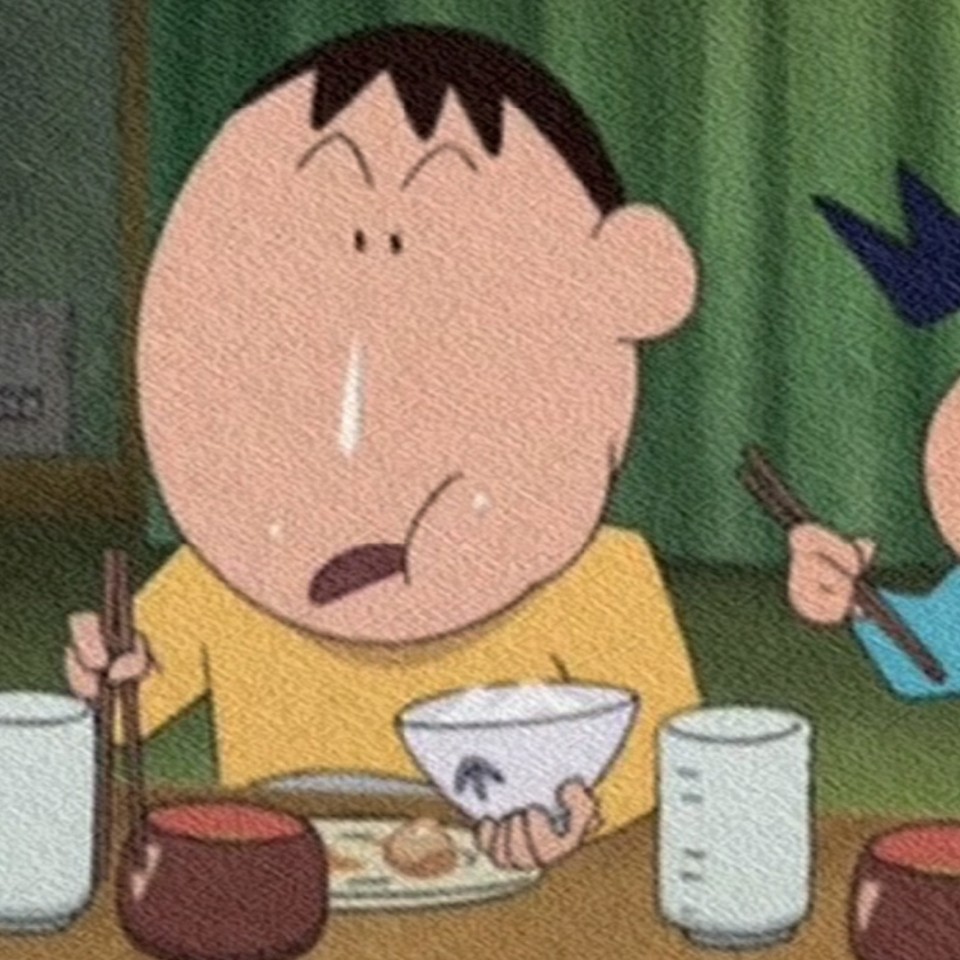 春日部防卫队(共5张)